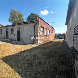 Prenájom, polyfunkcia/obchodné priestory Prša - EXKLUZÍVNE HALO REALITY