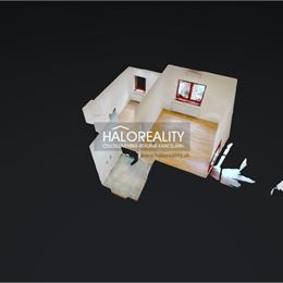 Prenájom, kancelársky priestor Rimavská Sobota, Bélu Bartóka - CENTRUM - EXKLUZÍVNE HALO REALITY