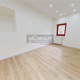 Prenájom, kancelársky priestor Rimavská Sobota, Bélu Bartóka - CENTRUM - EXKLUZÍVNE HALO REALITY