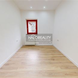 Prenájom, kancelársky priestor Rimavská Sobota, Bélu Bartóka - CENTRUM - EXKLUZÍVNE HALO REALITY