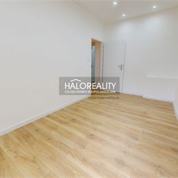 Prenájom, kancelársky priestor Rimavská Sobota, Bélu Bartóka - CENTRUM - EXKLUZÍVNE HALO REALITY