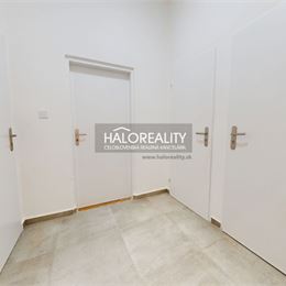 Prenájom, kancelársky priestor Rimavská Sobota, Bélu Bartóka - CENTRUM - EXKLUZÍVNE HALO REALITY
