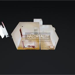 Prenájom, kancelársky priestor Rimavská Sobota, Bélu Bartóka - CENTRUM - EXKLUZÍVNE HALO REALITY