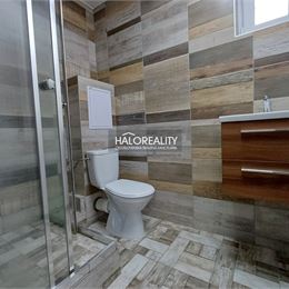 Prenájom, garsónka Handlová, Prievidzska - EXKLUZÍVNE HALO REALITY