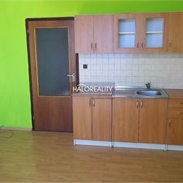 Prenájom, garsónka Žiar nad Hronom