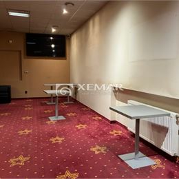 Na predaj obchodný priestor v priamom centre Banskej Bystrica