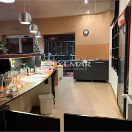 Na predaj obchodný priestor v priamom centre Banskej Bystrica