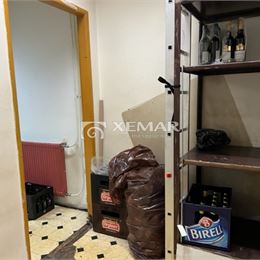 Na predaj obchodný priestor v priamom centre Banskej Bystrica