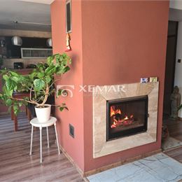 Rodinný dom v Podlaviciach na predaj