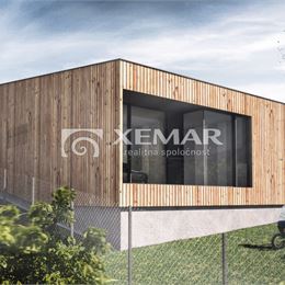 Predaj Stavebný pozemok Zvolen Sarvaška