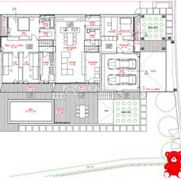 Predaj Stavebný pozemok Zvolen Sarvaška