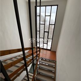 Prenájom kancelárskeho priestoru - 40 m2, BB