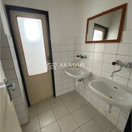 Prenájom kancelárskeho priestoru - 40 m2, BB