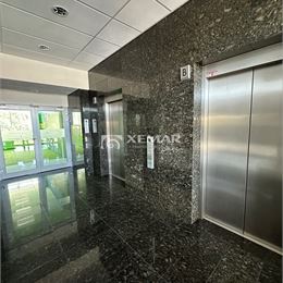 Prenájom priestorov blízko centra BB - 390 m2