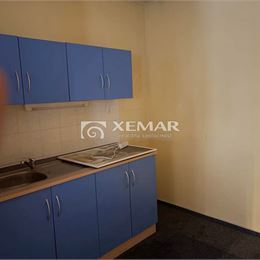 Kancelárie na prenájom vo Zvolene