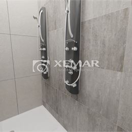 PRIESTORY NA ŠVERMOVEJ ULICI