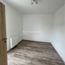 Predaj - Exkluzívny 3-izbový byt v Detve, plne zariadený, pripravený na nasťahovanie!”