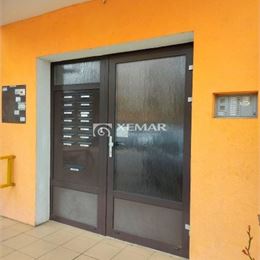 Predaj 2i bytu Lučenec - znížená cena