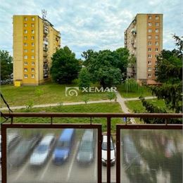 Predaj 2i bytu Lučenec - znížená cena