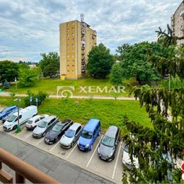 Predaj 2i bytu Lučenec - znížená cena