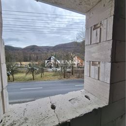 Na predaj rodinný dom v Lučatíne