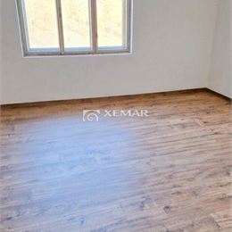 Na predaj priestranný rodinný dom na polosamote - priestor na dohodu