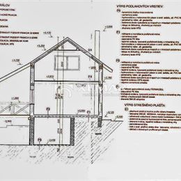 Predaj - pozemok Hriňová-Štoliansko