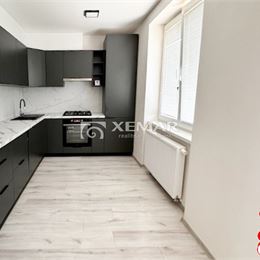 Predaj 3 izbový byt Levice