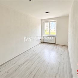 Predaj 3 izbový byt Levice