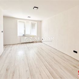 Predaj 3 izbový byt Levice