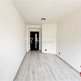 Predaj 3 izbový byt Levice