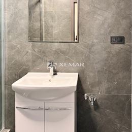 Predaj 3 izbový byt Levice