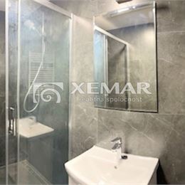 Predaj 3 izbový byt Levice