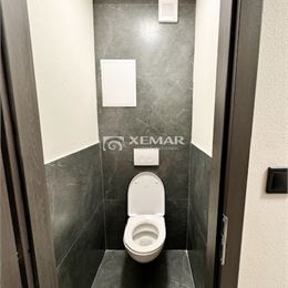 Predaj 3 izbový byt Levice