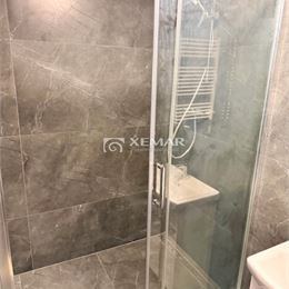 Predaj 3 izbový byt Levice