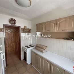 INVESTIČNÁ PRÍLEŽITOSŤ - Chata v prvej línii pri vodnej nádrži Ružiná - Ideálna príležitosť