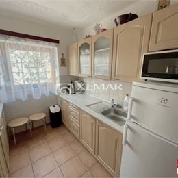 INVESTIČNÁ PRÍLEŽITOSŤ - Chata v prvej línii pri vodnej nádrži Ružiná - Ideálna príležitosť