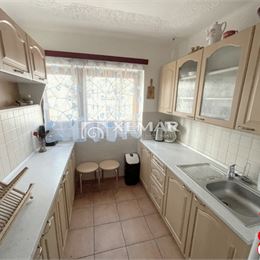 INVESTIČNÁ PRÍLEŽITOSŤ - Chata v prvej línii pri vodnej nádrži Ružiná - Ideálna príležitosť