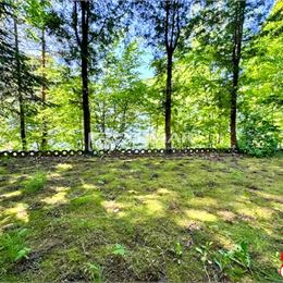 INVESTIČNÁ PRÍLEŽITOSŤ - Chata v prvej línii pri vodnej nádrži Ružiná - Ideálna príležitosť