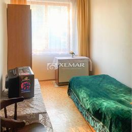 Ponúkame na predaj rodinný dom s vínnou pivnicou a veľkým pozemkom