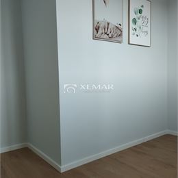 Predaj 1 izbový byt