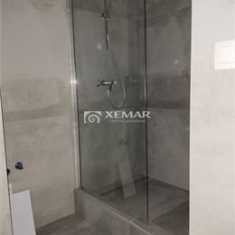 Predaj 1 izbový byt