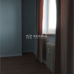 Predaj 1 izbový byt