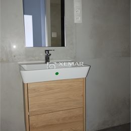 Predaj 1 izbový byt