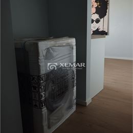 Predaj 1 izbový byt