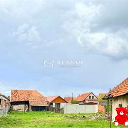 Predaj RD v obci Bátovce