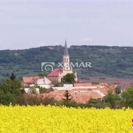 Predaj budovy Bátovce