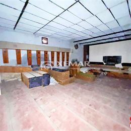 Predaj budovy Bátovce