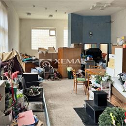 Predaj budovy Bátovce