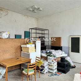 Predaj budovy Bátovce